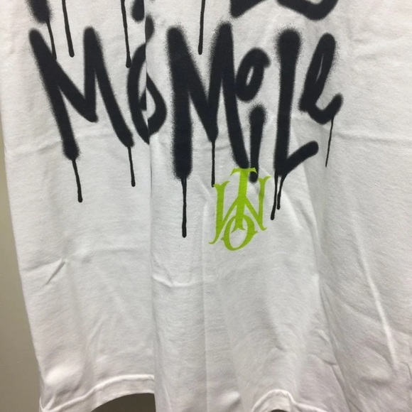 New Rare Street Life Makes Me Smile Killer Distribution The Wild Ones - Picture 6 of 9